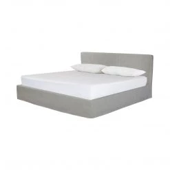 Lee Industries Malta Bed