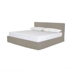 Lee Industries Malta Bed