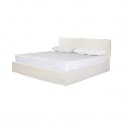 Lee Industries Malta Bed