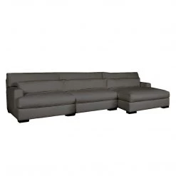 Lee Industries Manhattan Sectional Furniture