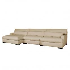Lee Industries Manhattan Sectional Furniture