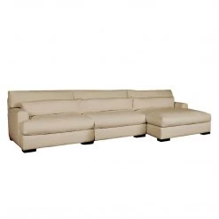 Lee Industries Manhattan Sectional Furniture