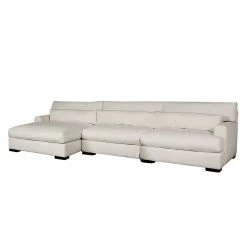 Lee Industries Manhattan Sectional Furniture