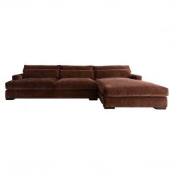 Lee Industries Manhattan Sectional Furniture