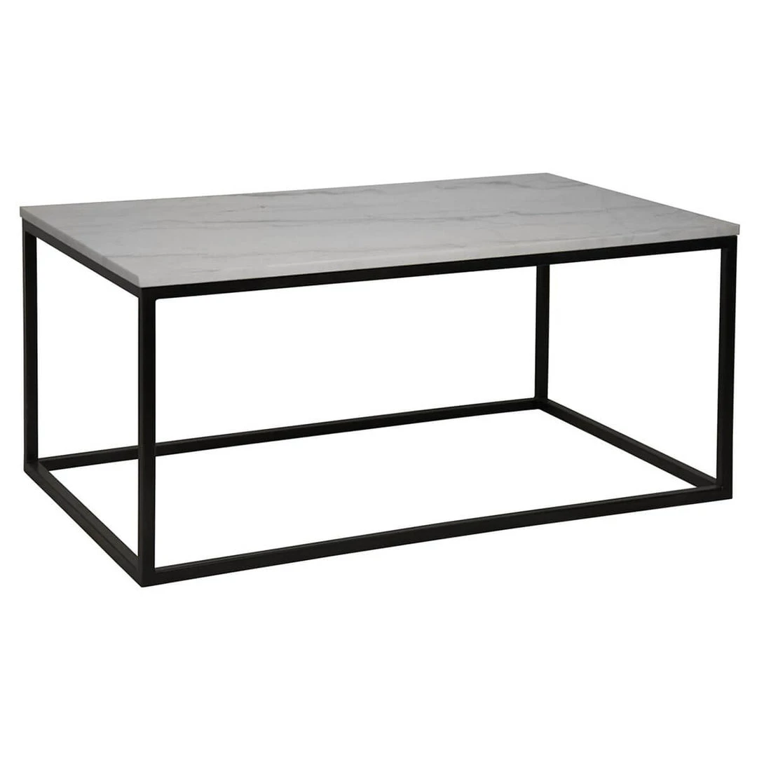 Noir Trading Inc. Hartland Coffee Table Furniture
