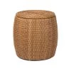 Made Goods Maquinna Outdoor Side Table 2 Made Goods Maquinna Outdoor Side Table