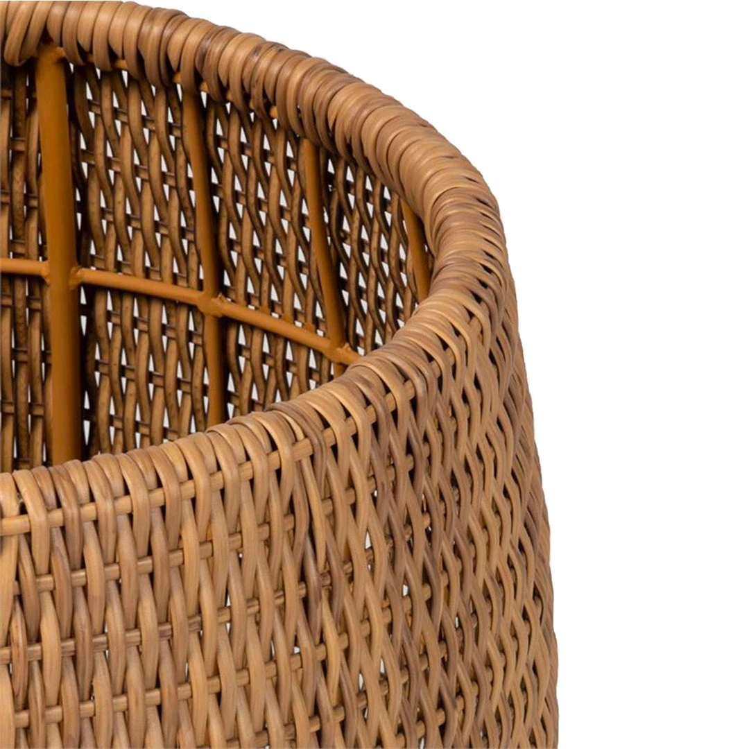 Made Goods Maquinna Outdoor Side Table 5 Made Goods Maquinna Outdoor Side Table