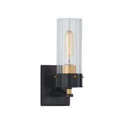 Visual Comfort Ready To Ship Now Marais Wall Sconce