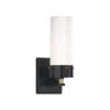 Visual Comfort Ready To Ship Now Marais Wall Sconce