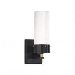 Visual Comfort Ready To Ship Now Marais Wall Sconce