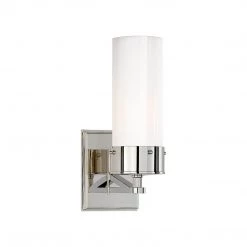 Visual Comfort Ready To Ship Now Marais Wall Sconce