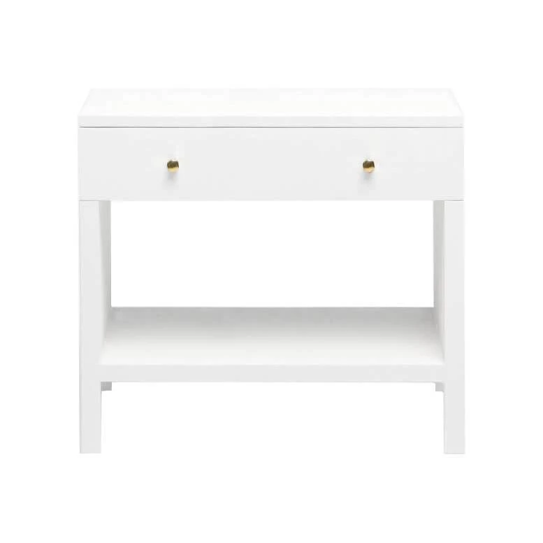 Made Goods Avon Nightstand 19 Made Goods Avon Nightstand