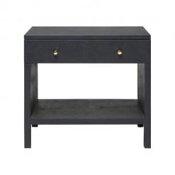Made Goods Avon Nightstand 40 Made Goods Avon Nightstand