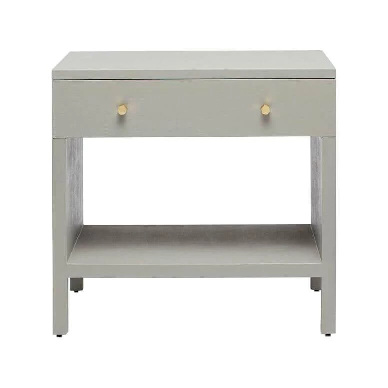 Made Goods Avon Nightstand 14 Made Goods Avon Nightstand