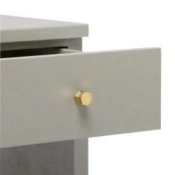 Made Goods Avon Nightstand 39 Made Goods Avon Nightstand