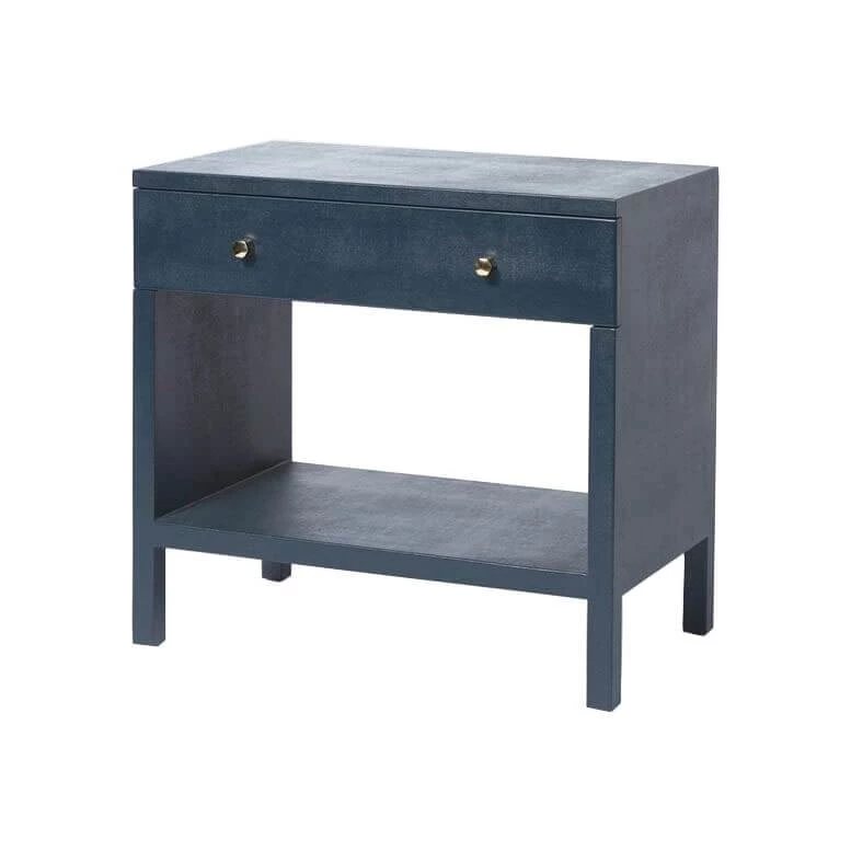 Made Goods Avon Nightstand 22 Made Goods Avon Nightstand