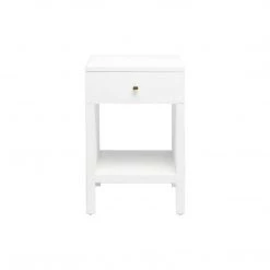 Made Goods Avon Nightstand 33 Made Goods Avon Nightstand