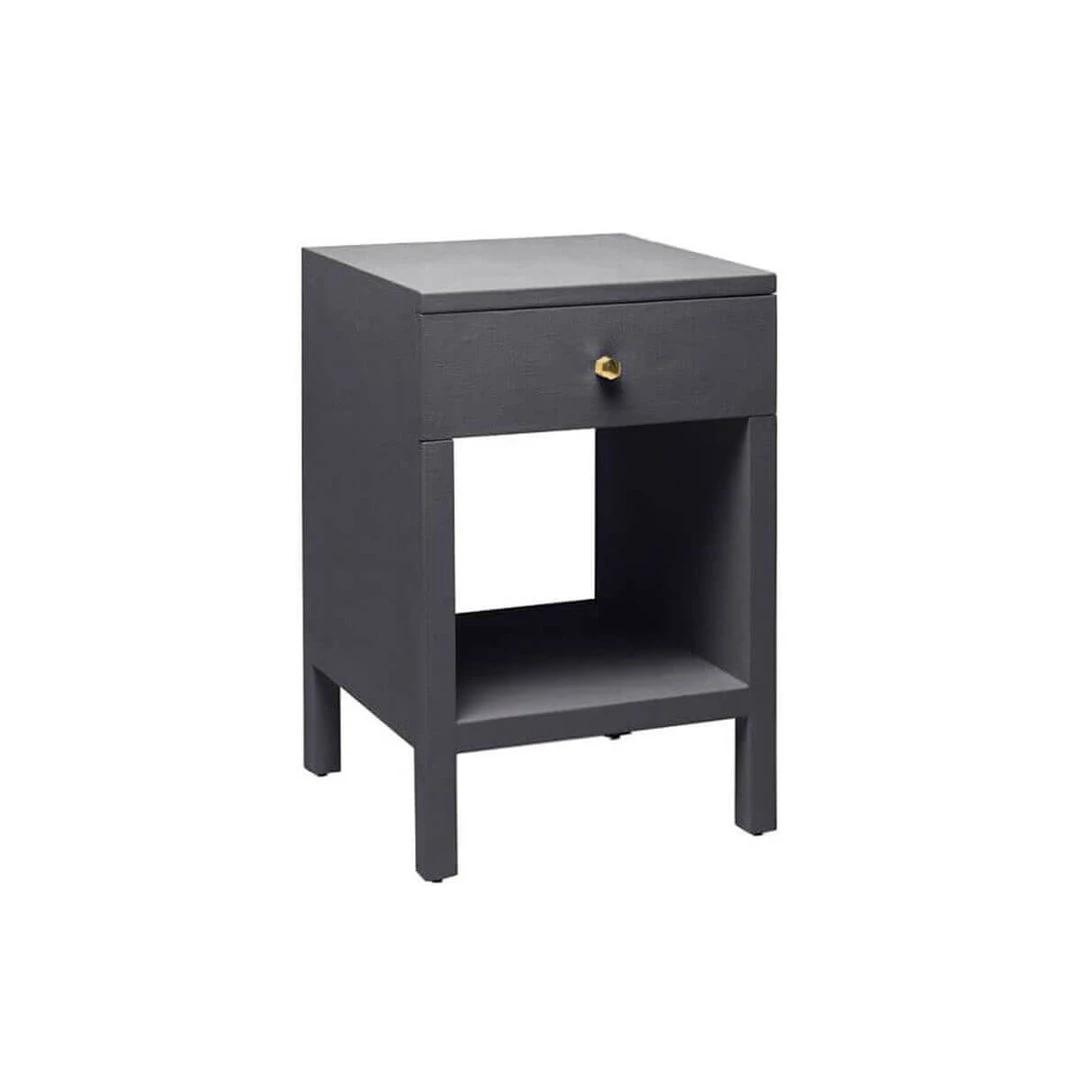 Made Goods Avon Nightstand 9 Made Goods Avon Nightstand
