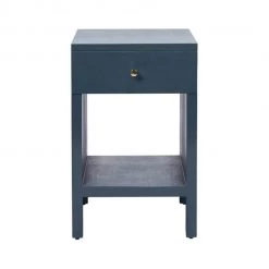 Made Goods Avon Nightstand 34 Made Goods Avon Nightstand