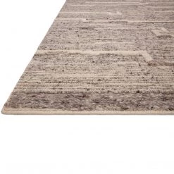 Loloi Rugs Rayan Charcoal / Ivory Rug