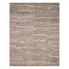 Loloi Rugs Rayan Charcoal / Ivory Rug