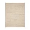 Loloi Rugs Rayan Ivory Rug