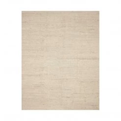 Loloi Rugs Rayan Ivory Rug