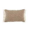 Jaipur Living Ready To Ship Now Marsia Pillow