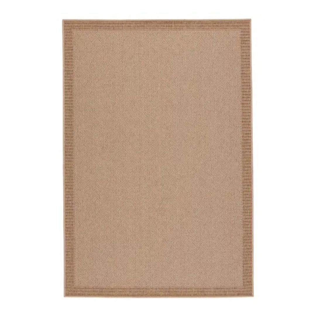 Jaipur Living Martinique Indoor / Outdoor Warm Sand Rug 3 Jaipur Living Martinique Indoor / Outdoor Warm Sand Rug