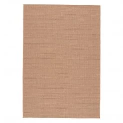 Jaipur Living Rugs Martinique Indoor / Outdoor Curry Rug