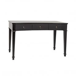 Noir Trading Inc. Melrose Desk