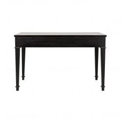 Noir Trading Inc. Melrose Desk