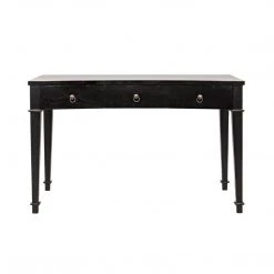 Noir Trading Inc. Melrose Desk