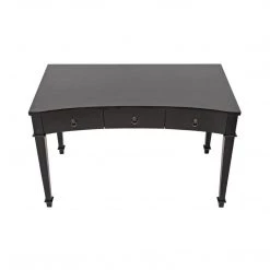 Noir Trading Inc. Melrose Desk