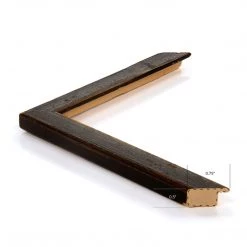 Celadon Art Art + Wall Memories Of The Sea