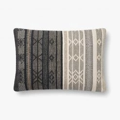 Loloi Rugs Mendoza Pillow
