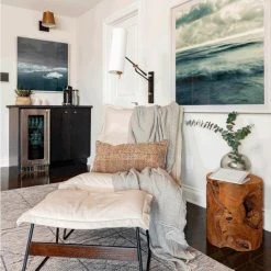 Andrew Soule Mer 1 - Lake Ontario