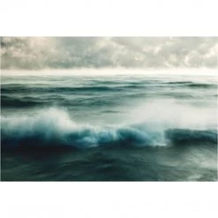 West of Main Sales Shop 48 Andrew Soule Mer 2 - Lake Ontario