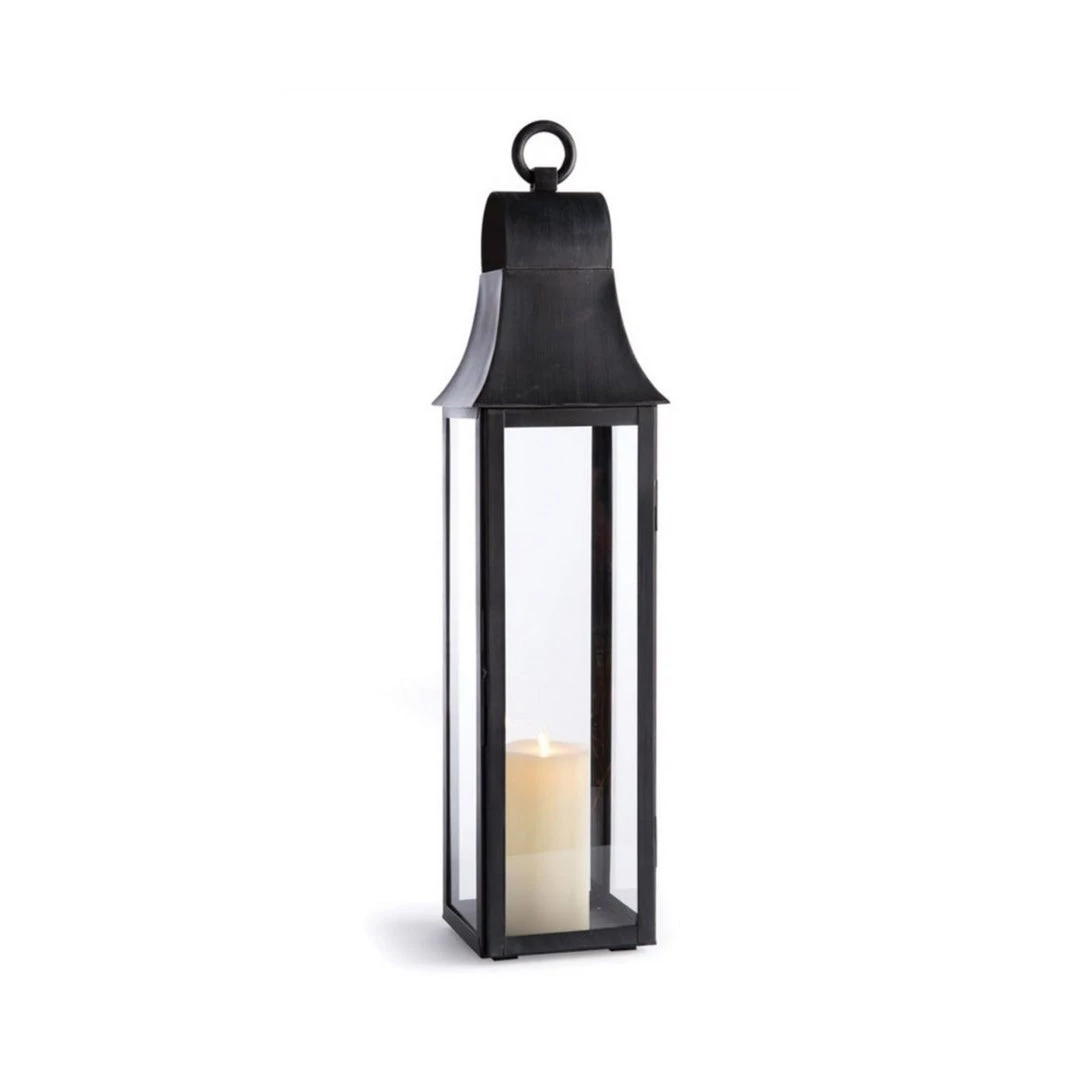 Napa Home & Garden Ready To Ship Now Merano Outdoor Lantern 4 Napa Home & Garden Ready To Ship Now Merano Outdoor Lantern