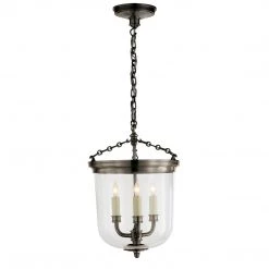 Visual Comfort Lighting Merchant Lantern