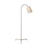 Visual Comfort Mia Floor Lamp Lighting