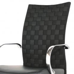 Nuevo Living Fakistra Office Chair Furniture