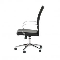 Nuevo Living Fakistra Office Chair Furniture