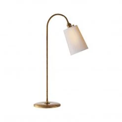Visual Comfort Mia Table Lamp