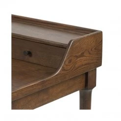 Four Hands Millersport Writing Desk