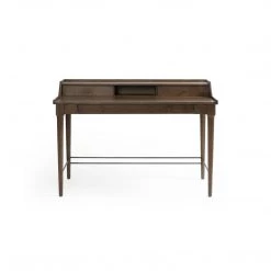 Four Hands Millersport Writing Desk