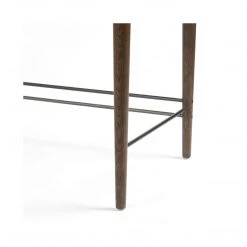 Four Hands Millersport Writing Desk