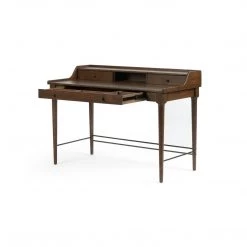 Four Hands Millersport Writing Desk