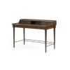 Four Hands Millersport Writing Desk
