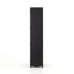 Four Hands Frankfurt Cabinet 21 Four Hands Frankfurt Cabinet